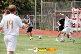 <a href="https://st.getinfootball.com/albums/1102671/6a4e897e1b270_1920.jpg" target="_blank">Завантажити оригінал</a>