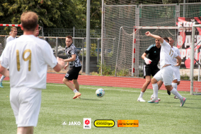<a href="https://st.getinfootball.com/albums/1102671/6a4e897e1b270_1920.jpg" target="_blank">Завантажити оригінал</a>