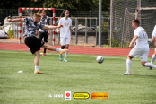 <a href="https://st.getinfootball.com/albums/1102671/6a4e8984433e2_1920.jpg" target="_blank">Завантажити оригінал</a>
