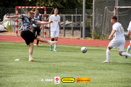 <a href="https://st.getinfootball.com/albums/1102671/6a4e8984433e2_1920.jpg" target="_blank">Завантажити оригінал</a>