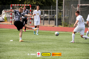 <a href="https://st.getinfootball.com/albums/1102671/6a4e8984433e2_1920.jpg" target="_blank">Завантажити оригінал</a>