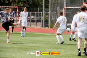 <a href="https://st.getinfootball.com/albums/1102671/6a4e89895aa46_1920.jpg" target="_blank">Завантажити оригінал</a>