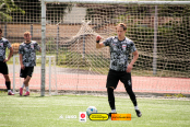 <a href="https://st.getinfootball.com/albums/1102671/6a4e898e40aba_1920.jpg" target="_blank">Завантажити оригінал</a>