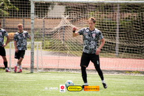 <a href="https://st.getinfootball.com/albums/1102671/6a4e898e40aba_1920.jpg" target="_blank">Завантажити оригінал</a>