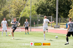 <a href="https://st.getinfootball.com/albums/1102671/6a4e89960db59_1920.jpg" target="_blank">Завантажити оригінал</a>