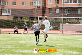 <a href="https://st.getinfootball.com/albums/1102671/6a4e899b05291_1920.jpg" target="_blank">Завантажити оригінал</a>