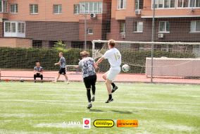 <a href="https://st.getinfootball.com/albums/1102671/6a4e899b05291_1920.jpg" target="_blank">Завантажити оригінал</a>