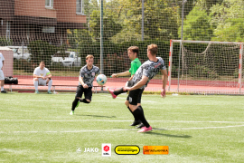 <a href="https://st.getinfootball.com/albums/1102671/6a4e899eca315_1920.jpg" target="_blank">Завантажити оригінал</a>