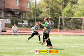 <a href="https://st.getinfootball.com/albums/1102671/6a4e89a1c91df_1920.jpg" target="_blank">Завантажити оригінал</a>