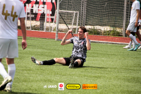 <a href="https://st.getinfootball.com/albums/1102671/6a4e89a5a1f1f_1920.jpg" target="_blank">Завантажити оригінал</a>