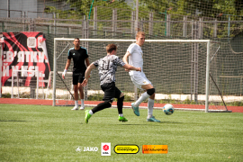 <a href="https://st.getinfootball.com/albums/1102671/6a4e89a9eaa2d_1920.jpg" target="_blank">Завантажити оригінал</a>