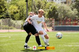 <a href="https://st.getinfootball.com/albums/1102671/6a4e89aeaab7b_1920.jpg" target="_blank">Завантажити оригінал</a>