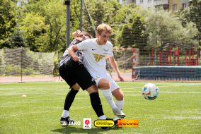 <a href="https://st.getinfootball.com/albums/1102671/6a4e89aeaab7b_1920.jpg" target="_blank">Завантажити оригінал</a>