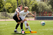<a href="https://st.getinfootball.com/albums/1102671/6a4e89b2aa492_1920.jpg" target="_blank">Завантажити оригінал</a>