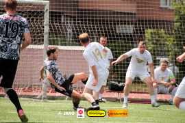 <a href="https://st.getinfootball.com/albums/1102671/6a4e89b6b0919_1920.jpg" target="_blank">Завантажити оригінал</a>