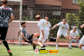 <a href="https://st.getinfootball.com/albums/1102671/6a4e89b6b0919_1920.jpg" target="_blank">Завантажити оригінал</a>