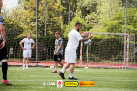 <a href="https://st.getinfootball.com/albums/1102671/6a4e89bfe8fac_1920.jpg" target="_blank">Завантажити оригінал</a>