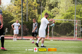 <a href="https://st.getinfootball.com/albums/1102671/6a4e89bfe8fac_1920.jpg" target="_blank">Завантажити оригінал</a>