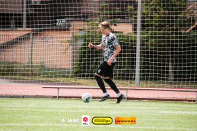 <a href="https://st.getinfootball.com/albums/1102671/6a4e89c50e29c_1920.jpg" target="_blank">Завантажити оригінал</a>