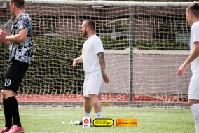 <a href="https://st.getinfootball.com/albums/1102671/6a4e89c9e07ad_1920.jpg" target="_blank">Завантажити оригінал</a>