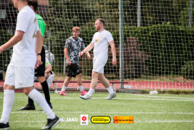 <a href="https://st.getinfootball.com/albums/1102671/6a4e89ccbd8c7_1920.jpg" target="_blank">Завантажити оригінал</a>