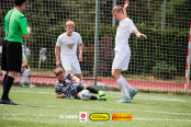 <a href="https://st.getinfootball.com/albums/1102671/6a4e89d1a92a7_1920.jpg" target="_blank">Завантажити оригінал</a>