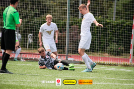 <a href="https://st.getinfootball.com/albums/1102671/6a4e89d1a92a7_1920.jpg" target="_blank">Завантажити оригінал</a>