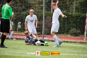 <a href="https://st.getinfootball.com/albums/1102671/6a4e89d1a92a7_1920.jpg" target="_blank">Завантажити оригінал</a>