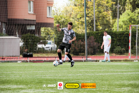 <a href="https://st.getinfootball.com/albums/1102671/6a4e89d5b496f_1920.jpg" target="_blank">Завантажити оригінал</a>