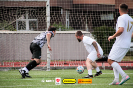<a href="https://st.getinfootball.com/albums/1102671/6a4e89d9b5a09_1920.jpg" target="_blank">Завантажити оригінал</a>