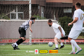<a href="https://st.getinfootball.com/albums/1102671/6a4e89d9b5a09_1920.jpg" target="_blank">Завантажити оригінал</a>
