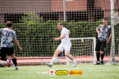 <a href="https://st.getinfootball.com/albums/1102671/6a4e89dda9bfb_1920.jpg" target="_blank">Завантажити оригінал</a>