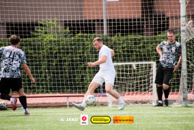<a href="https://st.getinfootball.com/albums/1102671/6a4e89dda9bfb_1920.jpg" target="_blank">Завантажити оригінал</a>