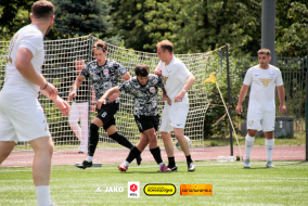 <a href="https://st.getinfootball.com/albums/1102671/6a4e89e1a236d_1920.jpg" target="_blank">Завантажити оригінал</a>