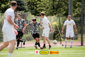 <a href="https://st.getinfootball.com/albums/1102671/6a4e89e5cfaaf_1920.jpg" target="_blank">Завантажити оригінал</a>