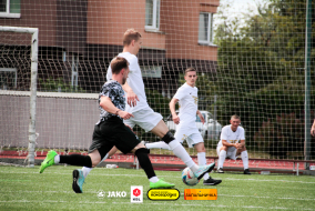 <a href="https://st.getinfootball.com/albums/1102671/6a4e89e8b8a56_1920.jpg" target="_blank">Завантажити оригінал</a>