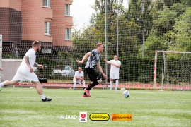<a href="https://st.getinfootball.com/albums/1102671/6a4e89ecd4888_1920.jpg" target="_blank">Завантажити оригінал</a>