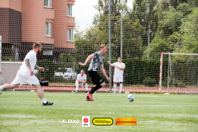 <a href="https://st.getinfootball.com/albums/1102671/6a4e89ecd4888_1920.jpg" target="_blank">Завантажити оригінал</a>
