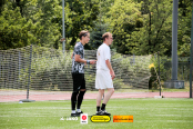 <a href="https://st.getinfootball.com/albums/1102671/6a4e89f0f2a7f_1920.jpg" target="_blank">Завантажити оригінал</a>