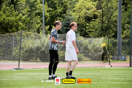 <a href="https://st.getinfootball.com/albums/1102671/6a4e89f0f2a7f_1920.jpg" target="_blank">Завантажити оригінал</a>