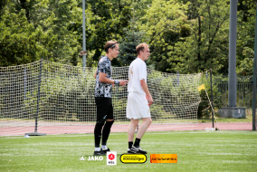 <a href="https://st.getinfootball.com/albums/1102671/6a4e89f0f2a7f_1920.jpg" target="_blank">Завантажити оригінал</a>