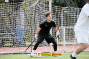 <a href="https://st.getinfootball.com/albums/1102671/6a4e89f4d14ed_1920.jpg" target="_blank">Завантажити оригінал</a>