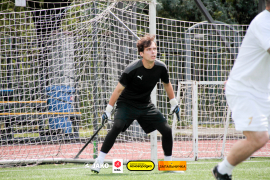 <a href="https://st.getinfootball.com/albums/1102671/6a4e89f4d14ed_1920.jpg" target="_blank">Завантажити оригінал</a>