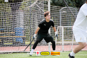 <a href="https://st.getinfootball.com/albums/1102671/6a4e89f4d14ed_1920.jpg" target="_blank">Завантажити оригінал</a>