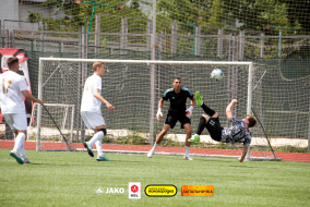 <a href="https://st.getinfootball.com/albums/1102671/6a4e89f8e7085_1920.jpg" target="_blank">Завантажити оригінал</a>