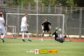 <a href="https://st.getinfootball.com/albums/1102671/6a4e89fcae941_1920.jpg" target="_blank">Завантажити оригінал</a>