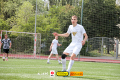 <a href="https://st.getinfootball.com/albums/1102671/6a4e8a000256b_1920.jpg" target="_blank">Завантажити оригінал</a>