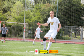 <a href="https://st.getinfootball.com/albums/1102671/6a4e8a000256b_1920.jpg" target="_blank">Завантажити оригінал</a>