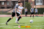 <a href="https://st.getinfootball.com/albums/1102671/6a4e8a04c10c0_1920.jpg" target="_blank">Завантажити оригінал</a>