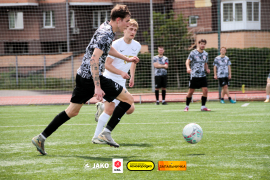 <a href="https://st.getinfootball.com/albums/1102671/6a4e8a04c10c0_1920.jpg" target="_blank">Завантажити оригінал</a>